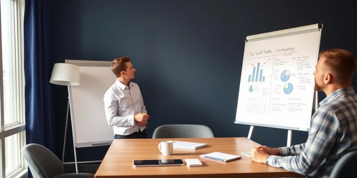 DAF externalisé — MFinances