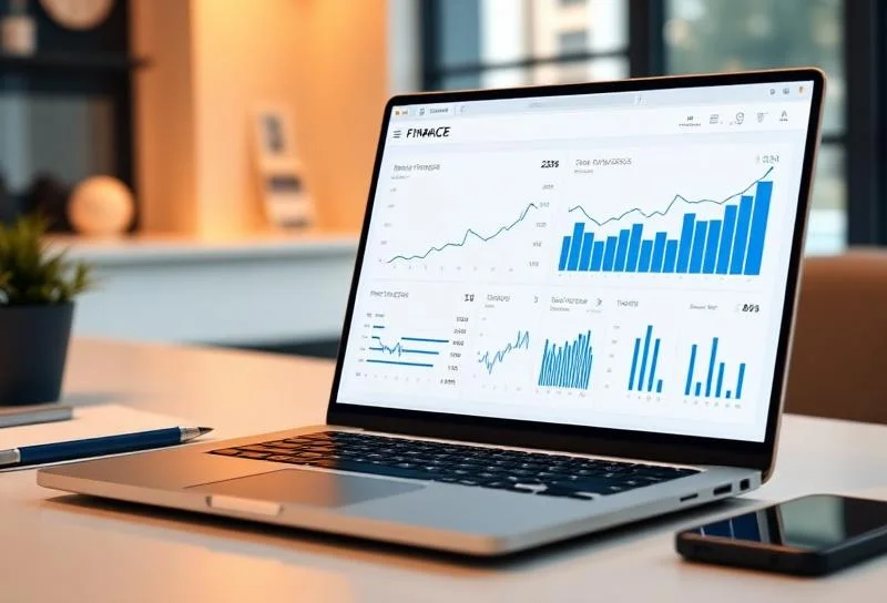 Contrôle de gestion